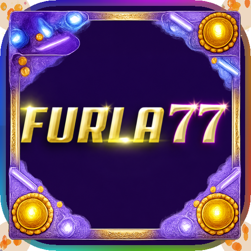 furla77 — galeri pratinjau - APK Resmi