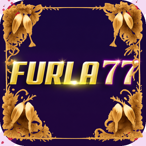 furla77 — galeri pratinjau Resmi APK
